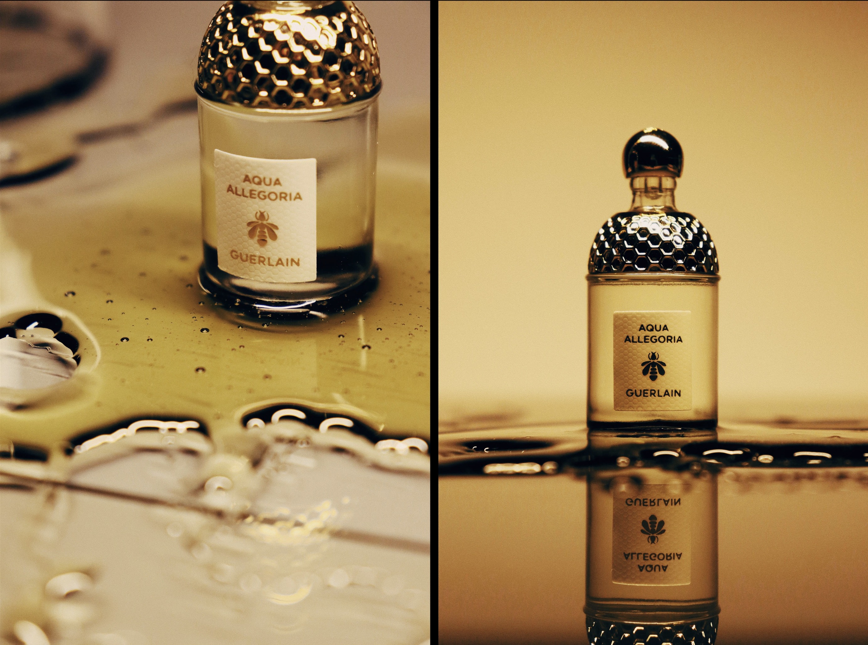 Guerlain Aqua Allegoria