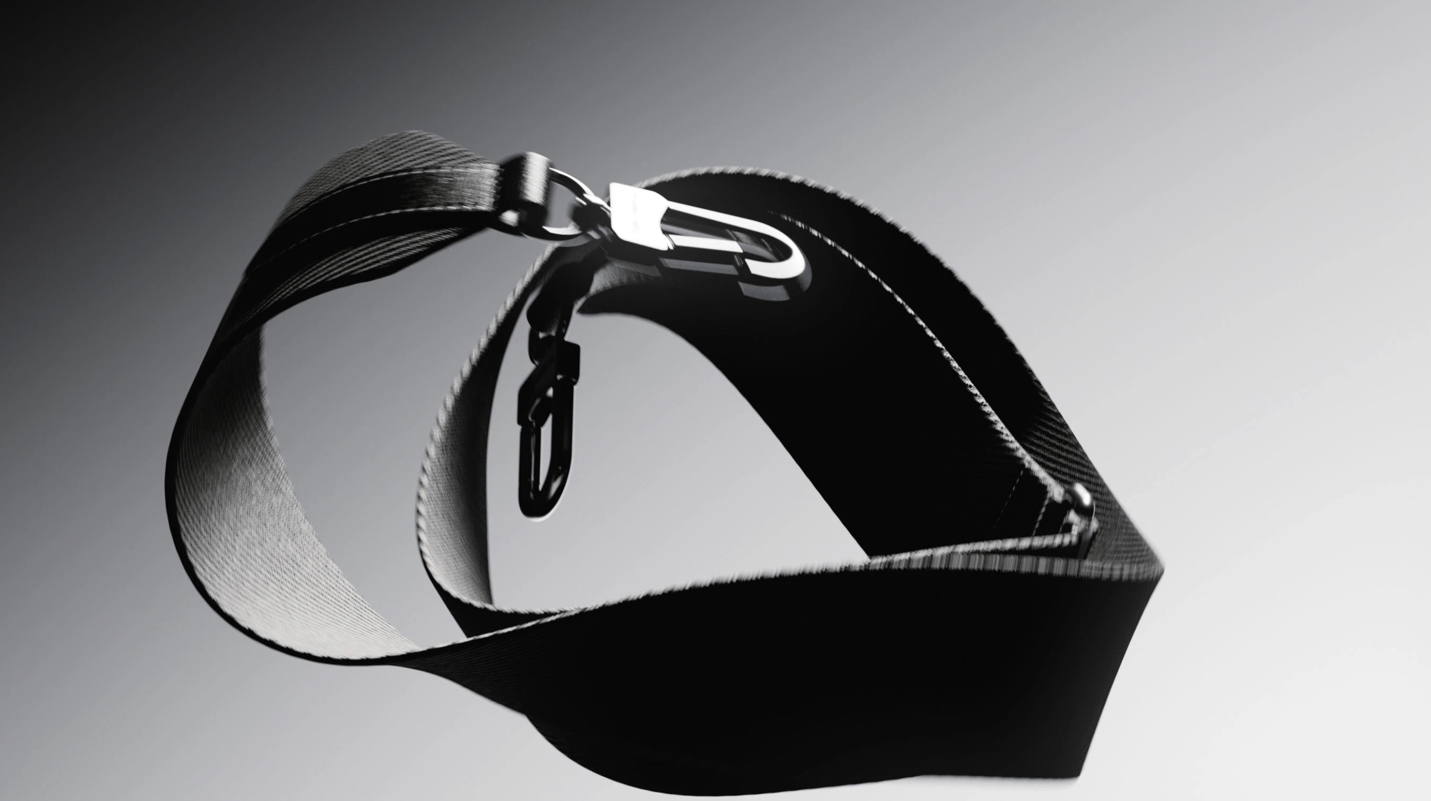 Louis Vuitton Coussin 3