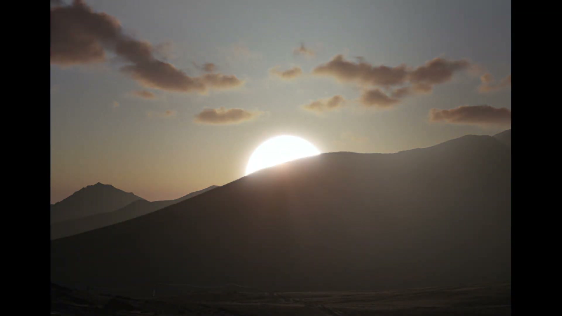 Maroc — Terre de Football